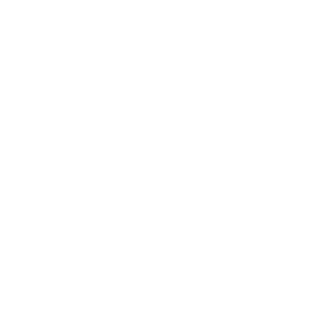 Aurex Agency